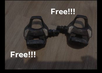 Thumbnail 22
