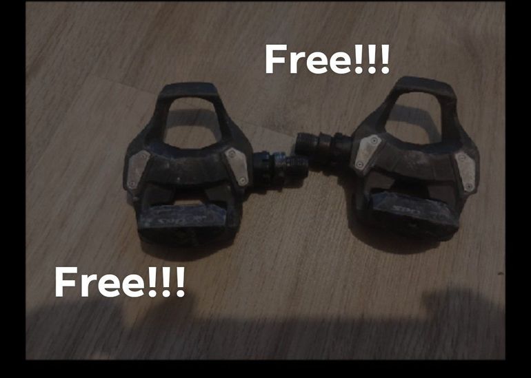 Slide 22