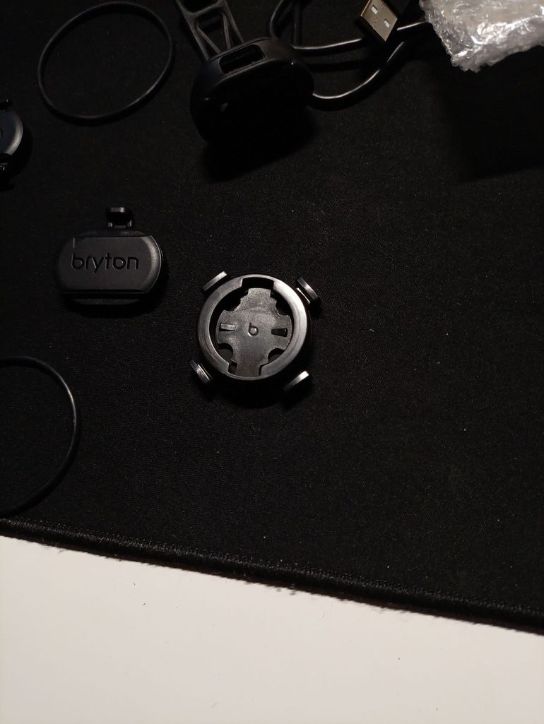 Slide 5