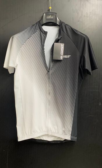 Gist Flow 2025 Cycling Clothing d'occasion