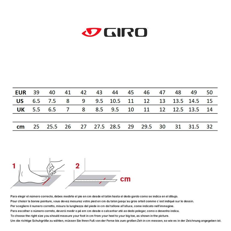 Slide 5