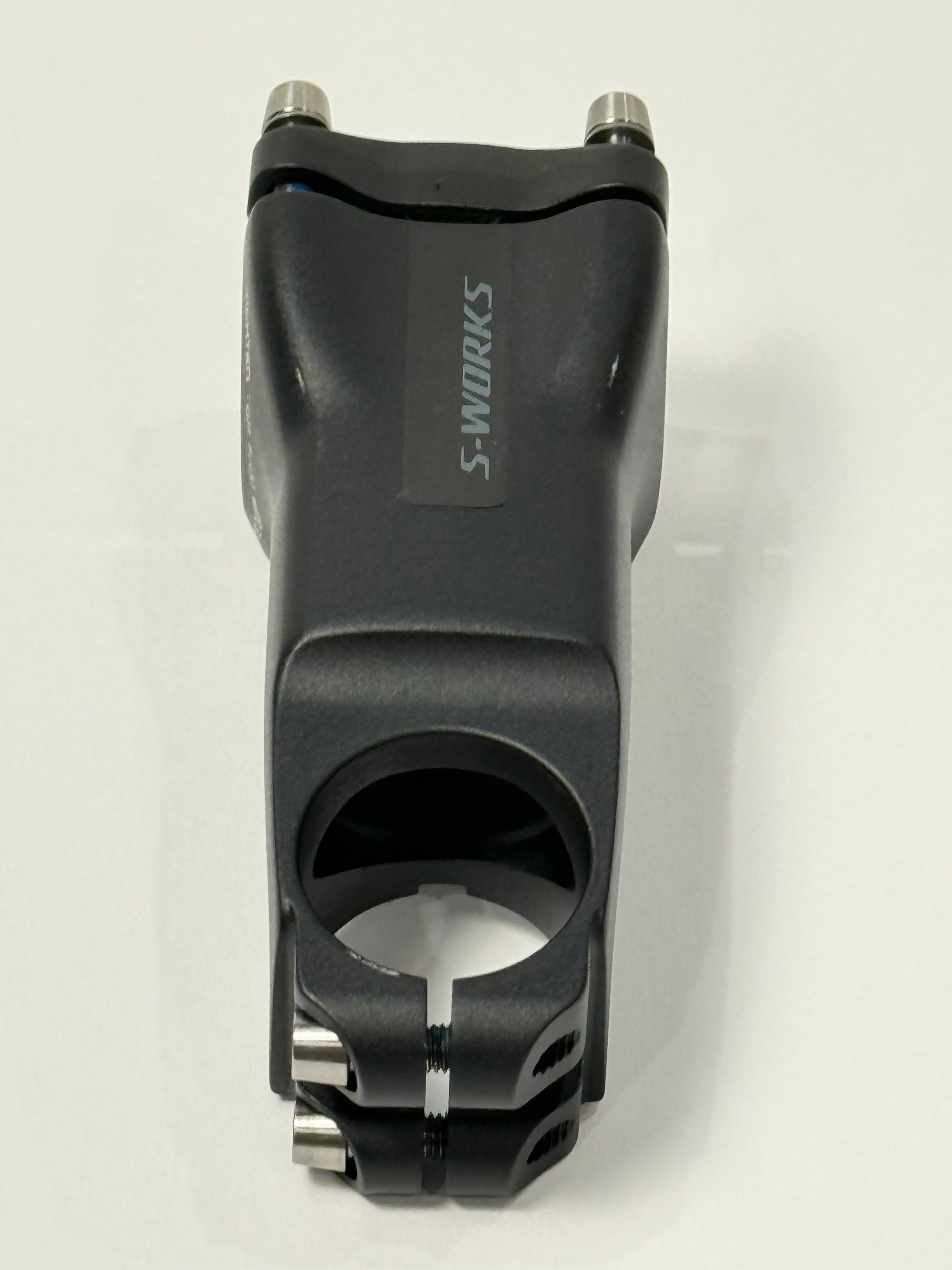 激安 買取 Specialized Tarmac ステム 80mm