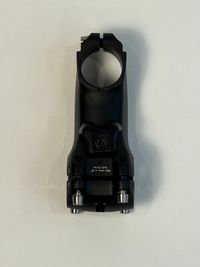 S-Works Tarmac SL7 Stem 80 mm 2023