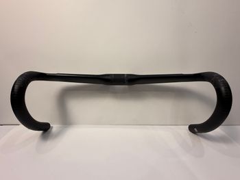 Roval, Rapide 42 cm Carbon Handlebar