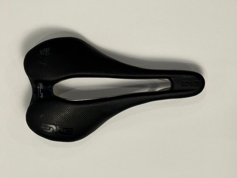 Used Sella Italia Boost SLR Saddle bike — image 1 of 4