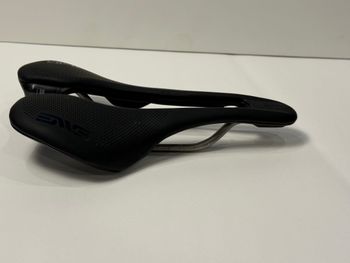 Used Sella Italia Boost SLR Saddle bike — image 3 of 4