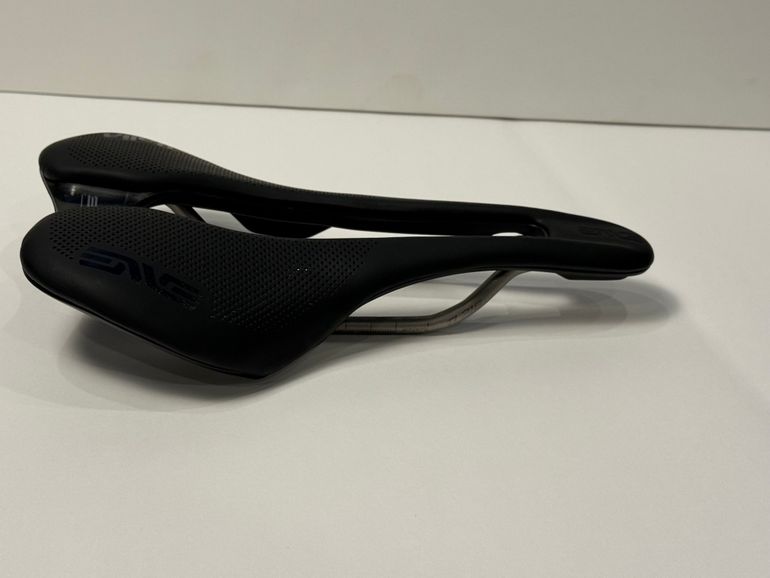 Used Sella Italia Boost SLR Saddle bike — image 3 of 4