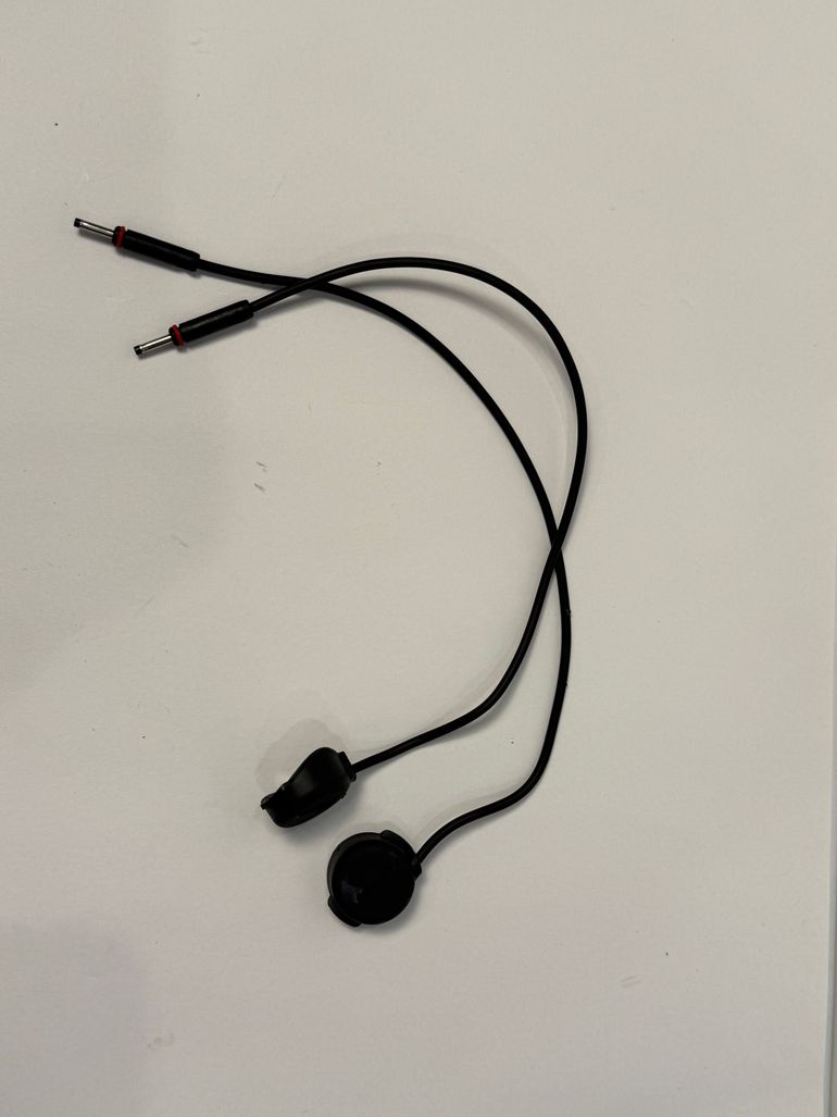 Used Sram eTap AXS Blip Shift Buttons 2024 bike — image 2 of 2