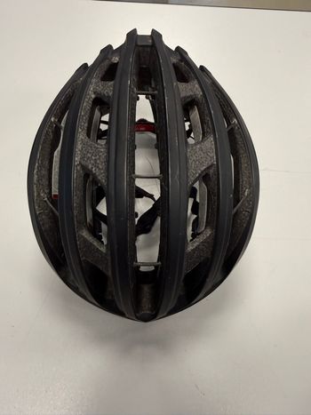 Specialized, Previal