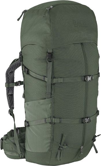 BACH, Specialist 70 Women's Backpack