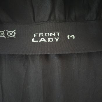 Used x-bionic Maglia ciclismo donna bike — image 3 of 3