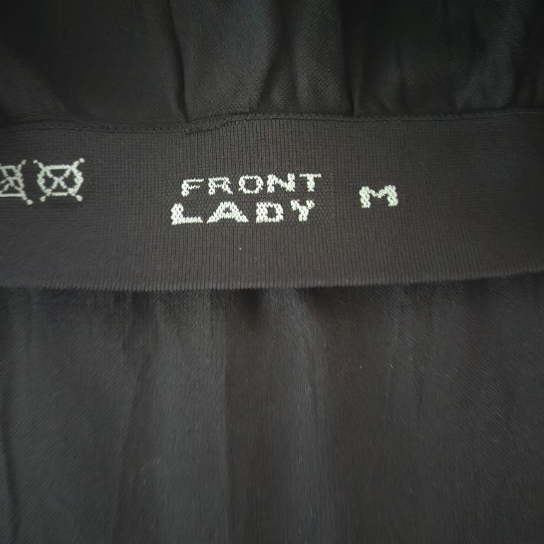 Used x-bionic Maglia ciclismo donna bike — image 3 of 3