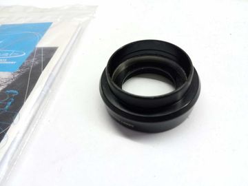Gebrauchtes Reset Racing EC44 1-1/8 parte superior bike — Bild 2 von 3