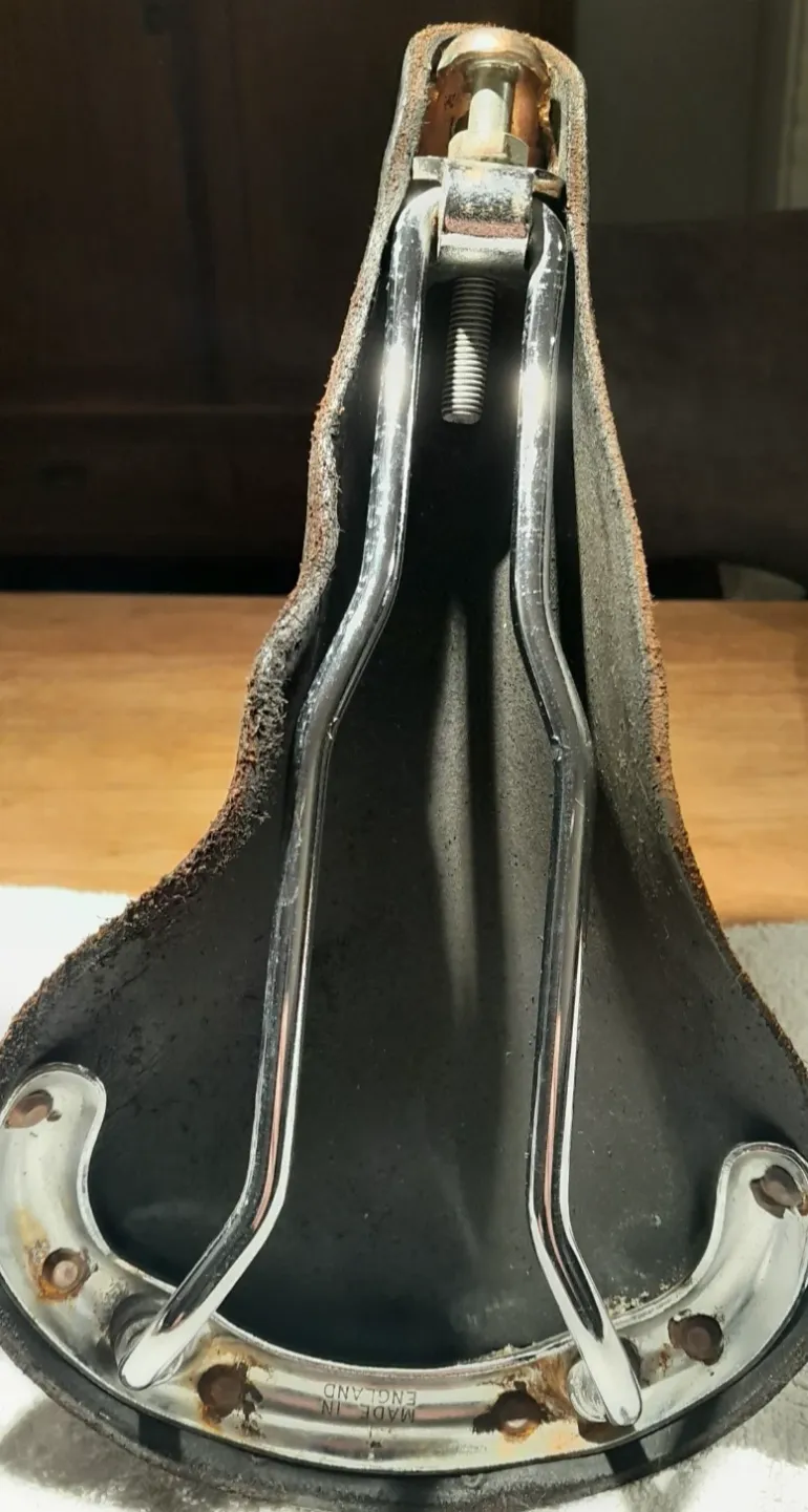 Slide 6