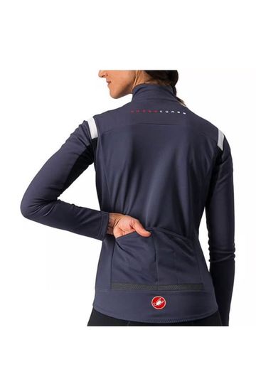 Brugt Castelli perfetto ros 2024 bike — billede 2 af 2