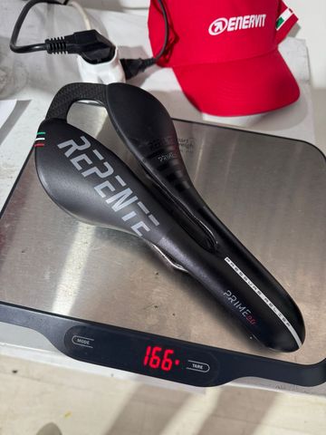 Used Acros Prime 2.0 Saddle 2024 Saddles & Seatposts