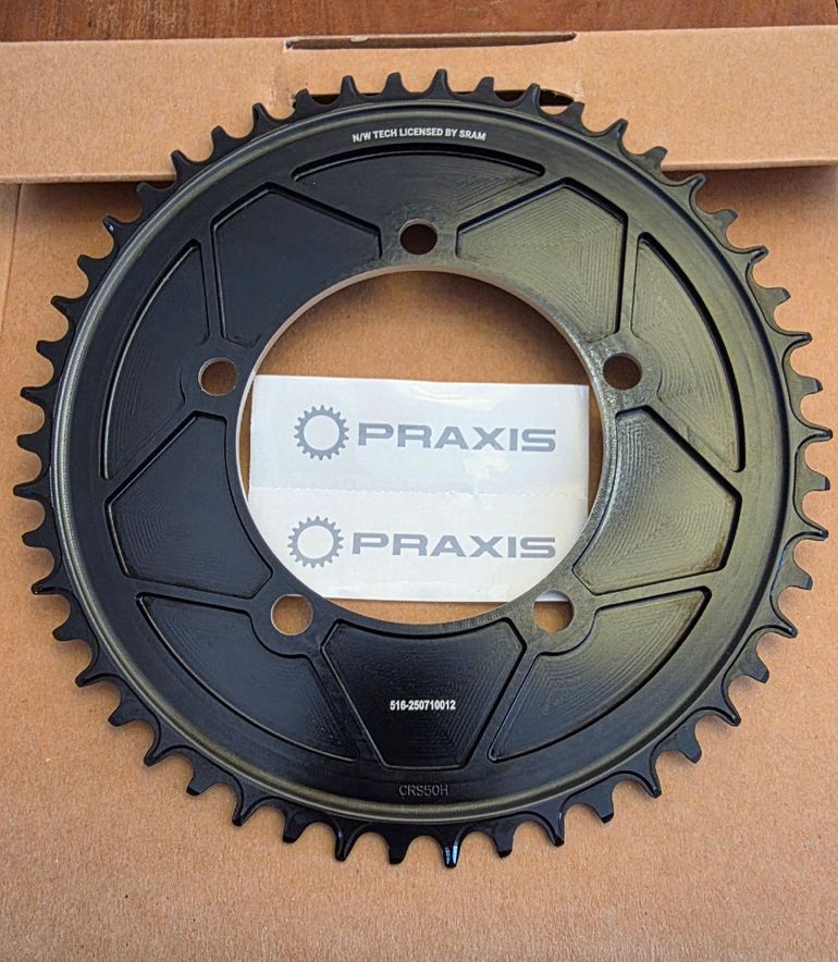 Slide 4