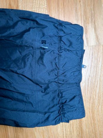 Used Black Diamond Outdoor Hose Gr. L bike — image 11 of 11