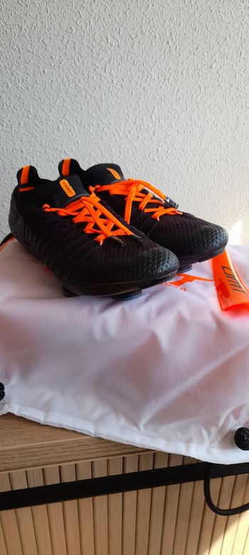 Thumbnail 7