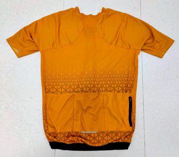 Used Oakley Endurance Packable Jersey bike — image 4 of 4