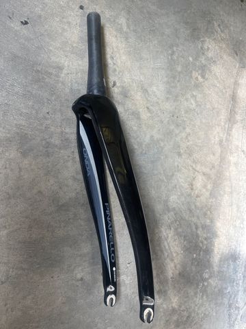 Pinarello F8 Fork bike usato — immagine 4 di 4