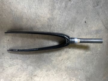 Brugt Pinarello F8 Fork Fork