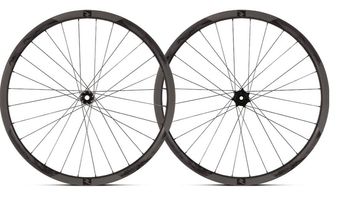 Reynolds, Blacklabel Enduro 287