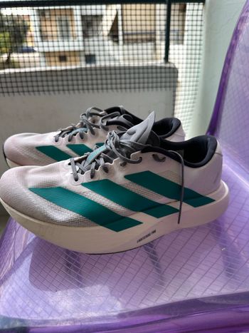 Adidas, Adizero Evo SL