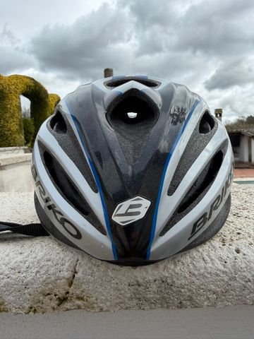 Tweedehands Briko Casco Cycling Accessories