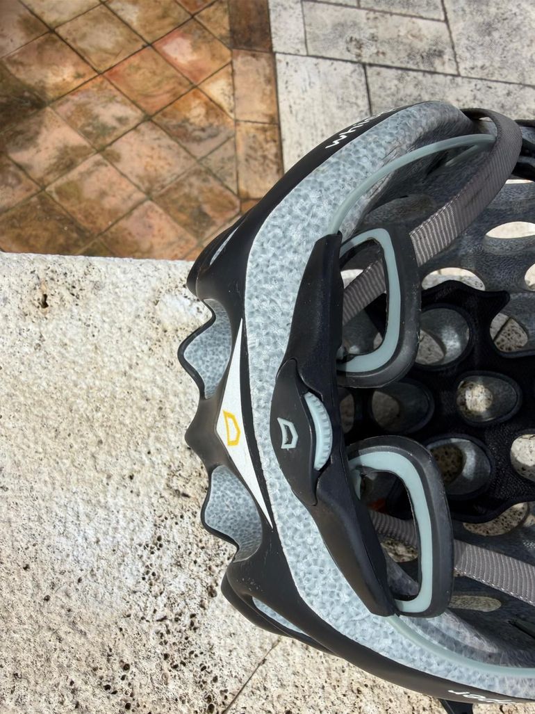 Used Catlike whisper bike — image 8 of 10