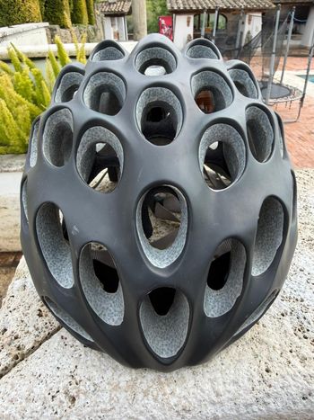 Used Catlike whisper bike — image 10 of 10