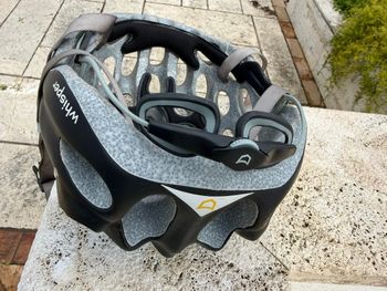 Used Catlike whisper bike — image 7 of 10