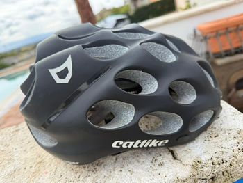 Used Catlike whisper bike — image 5 of 10