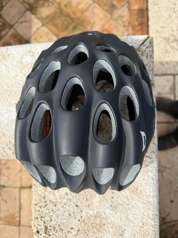Used Catlike whisper bike — image 3 of 10