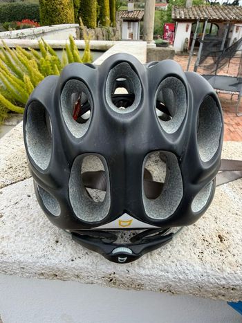 Used Catlike whisper bike — image 2 of 10