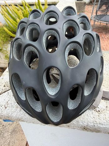 Used Catlike whisper bike — image 1 of 10
