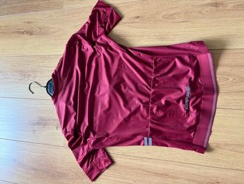 Used Campagnolo Fietsshirt Korte Mouw 2025 bike — image 3 of 4