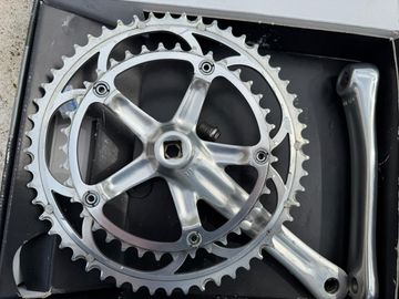 Używany Campagnolo CHORUS bike — zdjęcie 19 z 21