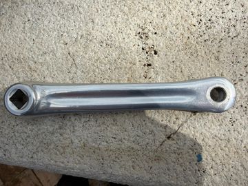 Używany Campagnolo CHORUS bike — zdjęcie 13 z 21
