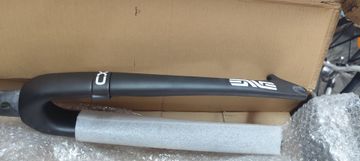Used Enve CX QR Fork 2016 bike — image 2 of 3
