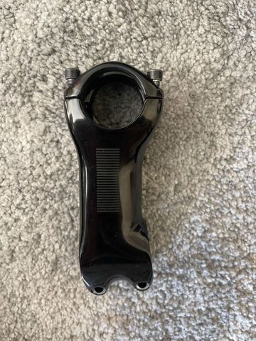 Gebrauchtes Cervelo Potence bike — Bild 2 von 6