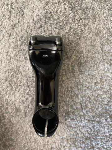 Gebrauchtes Cervelo Potence bike — Bild 3 von 6