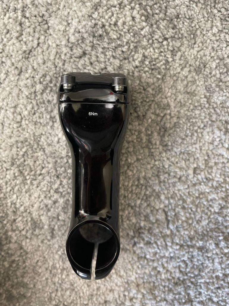 Used Cervelo Potence bike — image 3 of 6
