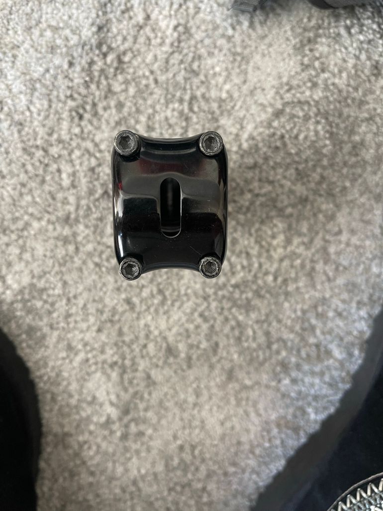 Used Cervelo Potence bike — image 5 of 6