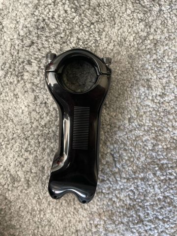 Gebrauchtes Cervelo Potence bike — Bild 4 von 6