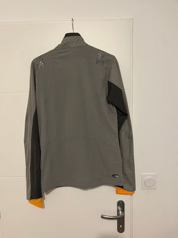 Used Asics trail S bike — image 2 of 4