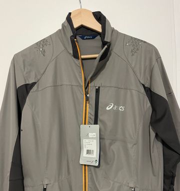 Used Asics trail S bike — image 3 of 4