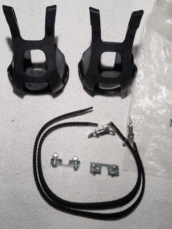 Used unbekannt 1 bike — image 2 of 2
