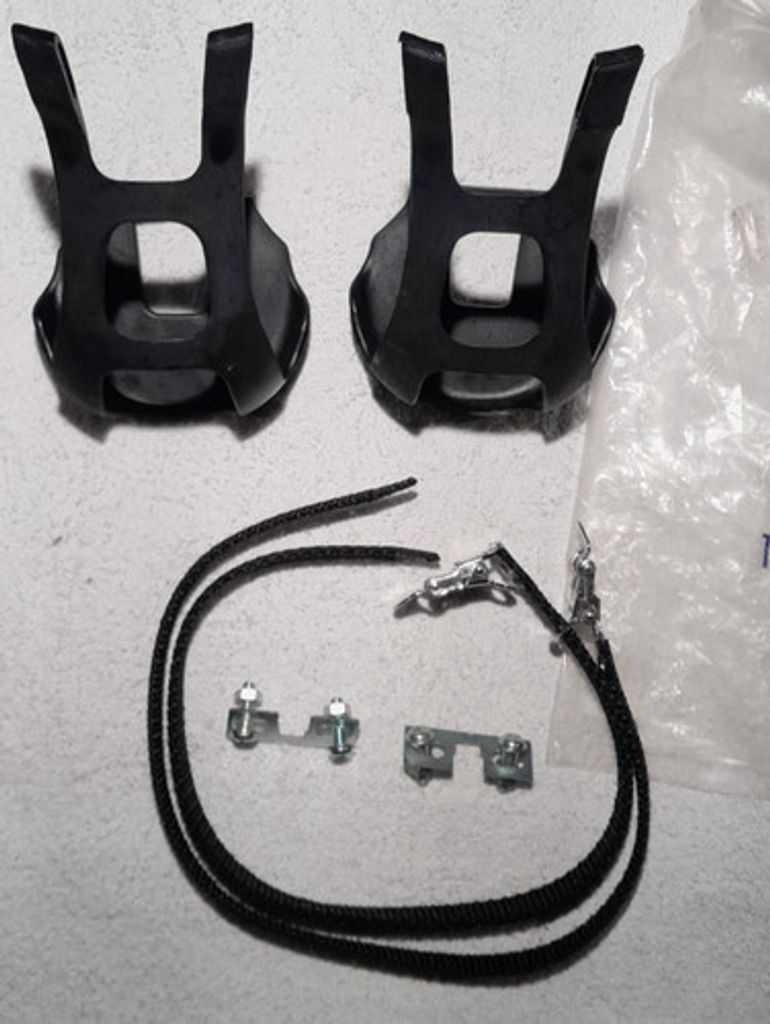 Used unbekannt 1 bike — image 2 of 2
