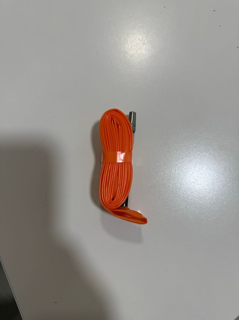 Slide 2